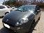 FIAT Punto 1.4 8V 3p. Easypower Lounge