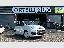 FIAT Panda 1.2 Pop Van 2 posti