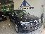 BMW X4 xDrive20d Business Advantage Aut.
