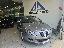 LANCIA Delta 1.6 MJT Platino
