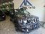 JEEP Renegade 1.6 Mjt DDCT 120CV Business