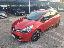 RENAULT Clio Sporter 0.9 TCe 12V 90CV S&S Energy