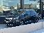 PEUGEOT 3008 BlueHDi 130 S&S Allure