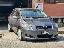 TOYOTA Auris 2.2 D-Cat 3p.