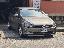 VOLKSWAGEN Polo 1.0 MPI 75CV 5p. Comfortline BMT