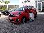 PEUGEOT 108 VTi 72 S&S 5 porte Collection