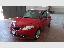 LANCIA Ypsilon 1.2 69 CV 5p. S&S Silver
