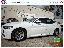 ALFA ROMEO Giulia 2.2 TD 150 CV AT8 Business