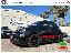 ABARTH 595 1.4 Turbo T-Jet 180 CV Esseesse