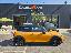 MINI Mini Cooper S