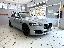 JAGUAR XF 3.0 D V6 300 CV aut. Prestige