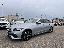 MERCEDES-BENZ C 200 d Mild hybrid S.W. Business