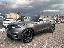 LAND ROVER RR Velar 2.0 TD4 180 CV