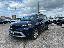 OPEL Crossland 1.2 T. 12V 110 CV S&S Ultimate