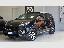 KIA Sportage 2.0 CRDI 185 CV AWD GT Line