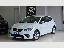SEAT Ibiza 1.0 TGI 5p. Business
