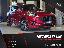 FORD Kuga 2.0 EcoBlue 120 CV aut. 2WD ST-Line