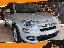 FIAT 500X 1.6 M.Jet 120 CV Lounge