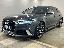 Audi rs6 performance tetto pelle carboceramici