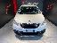 PEUGEOT 2008 1.6 e-HDi 92 CV S&S Urban Cross