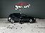 VOLKSWAGEN Golf 1.5 TSI ACT DSG 5p. R-LINE BMT