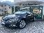 VOLKSWAGEN Passat 2.0 TDI 122CV SCR EVO DSG Busin.