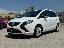 OPEL Zafira Tourer 1.6 T EcoM 150 CV Cosmo