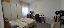 Immobile 25 mq, soggiorno, 3 camere, zona Elce