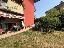 Appartamento 90 mq, zona Stezzano