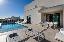 Villa 180 mq, soggiorno, 4 camere