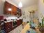 Appartamento 41 mq, 1 camera, zona Borgo Panigale