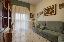 Appartamento 85 mq, soggiorno, 2 camere, zona San Paolo