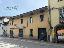 Palazzo 240 mq
