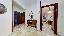 Appartamento 70 mq, soggiorno, 2 camere