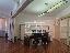 Ufficio 398 mq, zona Zona Industriale Ovest