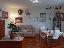Appartamento 93 mq, soggiorno, 2 camere, zona Rozzol
