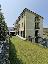 Appartamento 107 mq, soggiorno, 3 camere, zona Santa Maria del Campo