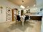 Appartamento 138 mq, soggiorno, 3 camere, zona Altavilla Vicentina