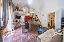 Casa singola 85 mq, soggiorno, 3 camere, zona Parabita - Centro