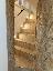 Immobile 60 mq, 3 camere, zona Napoli - Centro