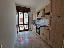 Appartamento 106 mq, soggiorno, 2 camere, zona San Pio X - Stanga