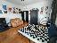 Immobile 20 mq, zona Brusegana