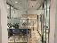 Ufficio 50 mq, zona Borgo Berga