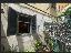 Appartamento 30 mq, 1 camera, zona Posillipo