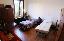 Immobile 25 mq, 2 camere, zona Città Studi