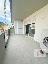 Appartamento 120 mq, soggiorno, 3 camere, zona Arcade - Centro