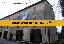 Appartamento 112 mq, soggiorno, 3 camere