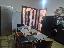 Appartamento 90 mq, soggiorno, 2 camere