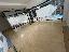 Negozio 60 mq, zona Vittorio Veneto - Centro