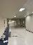 Negozio 500 mq, zona Vittorio Veneto - Centro